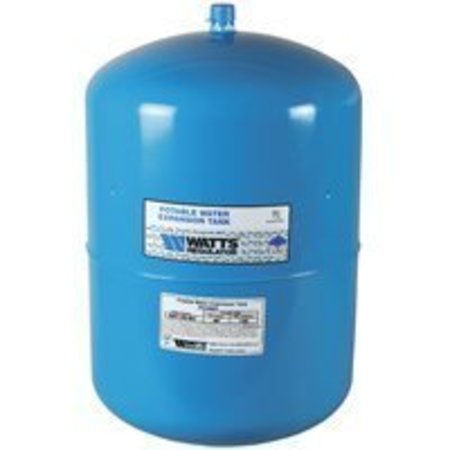 Ez-Flo Eastman EASTMAN 60023/DET-12 Thermal Expansion Tank, Steel 60023/DET-12